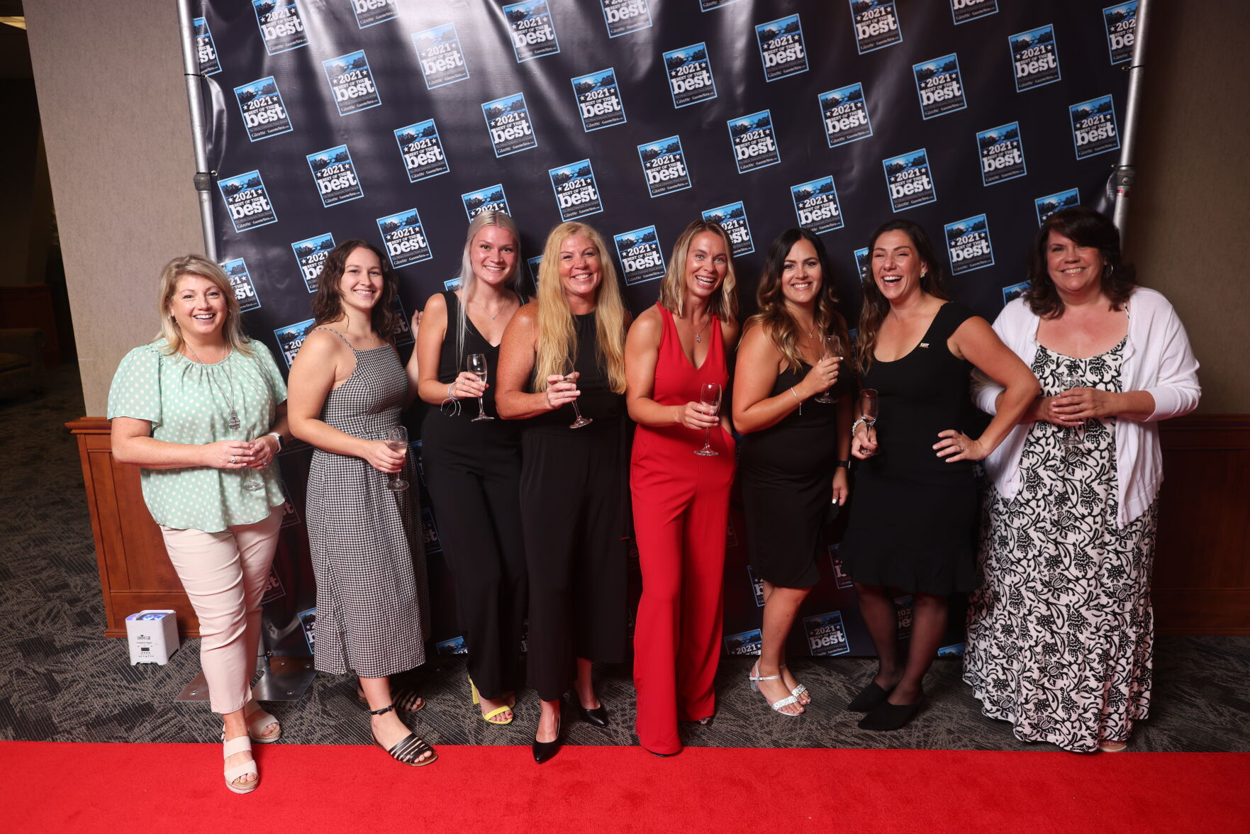 RedCarpet&Winners_28.JPG